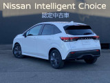 ノート 1.2 X 