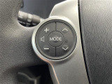 アクア 1.5 S 修復歴無し