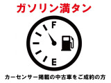 ハスラー X ターボ 