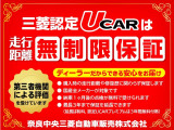 MAZDA2 1.5 15S スマートエディション 