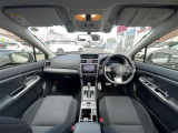 レヴォーグ 1.6 GT-S アイサイト 4WD 4WD 修復歴無し