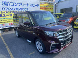 ソリオ 1.2 ハイブリッド(HYBRID) MG 最新モデル全方位カメラ9インチtvモニター