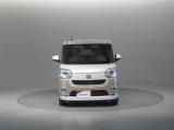 ムーヴキャンバス G メイクアップ SAIII 