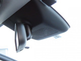 フィット 1.5 e:HEV ホーム 4WD 