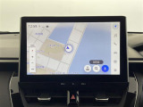 カローラクロス 1.8 ハイブリッド Z サンルーフ 修復歴無し