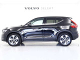 XC40 ウルトラ B4 AWD 4WD 