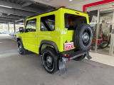 新車・中古車・買取のことならTAX長崎へおまかせ下さい!良質の中古車を多数在庫しておりますので、ぜひ実際に1度ご覧下さい。