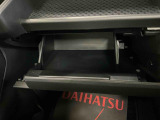 ウエルカムドリンク&スイーツサービスで皆様のご来場をお待ちしております☆