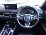 CX-5 2.2 XD スマートエディション 