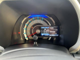 ハスラー ハイブリッド(HYBRID) G ナビ ドラレコ