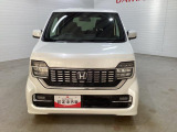 N-WGN L ホンダ センシング 