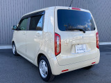 自動車保険もお任せ下さい。ホンダ販売店にて任意保険のご加入頂いたお客様には「あんしんプラン」が自動付帯します。 ご来店時に現在加入の保険証券をお持ち下さい。 無料診断をさせて頂きます