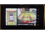 現車を是非ご確認下さい。快適装備が盛りだくさん!