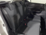 【2列目シート】現車の確認はお電話でも承っております。【ハリアー/エクストレイル/ヴェゼル/C-HR/プリウス/シエンタ/オデッセイ/SUV/ミニバン/コンパクト/ハイブリッド】続々入庫中!