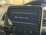 セレナ 1.2 e-POWER ハイウェイスター V ワンオーナー 修復歴無し