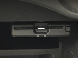 ノート 1.2 e-POWER X Vセレクション ワンオーナー 修復歴無し