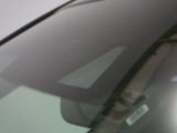 CR-V 1.5 EX マスターピース 