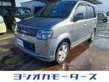 車検整備渡し!EKスポーツR!ターボ!4WDですよ!