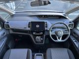 セレナ 1.2 e-POWER ハイウェイスター V 修復歴無し