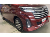 少し話を聞いてみたい、どんな車に乗ったらいいか迷っているなど、ささいなことでも大丈夫です。