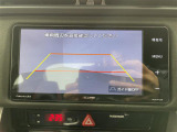 86 2.0 GT リミテッド 6MT修復歴無し