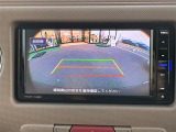 ミラココア プラス X ワンオーナー 修復歴無し
