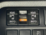 ヴォクシー 2.0 ZS 煌II 修復歴無し