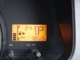 タイヤ交換やオイル交換、ワイパー交換など、お車のメンテナンスに関しましてもお気軽にご相談ください!