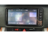86 2.0 GT リミテッド 茶&黒シートRスポ純正ナビTVシートヒータ