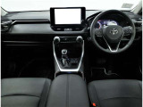 RAV4  2.0 G 4WD