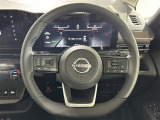 セレナ 1.4 e-POWER ハイウェイスター V 修復歴無し