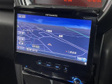 ミニクロスオーバー クーパー SD 修復歴無し