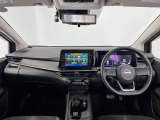 ノート 1.2 X 