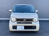 N-WGN L ホンダ センシング 