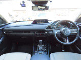 CX-30 2.0 20S プロアクティブ ツーリングセレクション 
