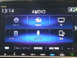 テレビ・DVDが見られるので、長距離の休憩にも役立ちます^^