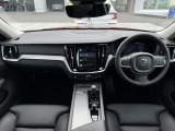 V60 プラス B4 