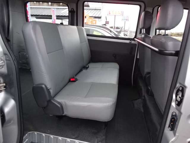トヨタ ライトエースバン 1.5 GL 4WD の中古車詳細 (78,000km