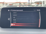 CX-5 2.2 XD Lパッケージ 本革シート 修復歴無し
