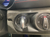 718ボクスター GTS 4.0 ワンオーナー 修復歴無し