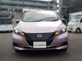 リーフ X 