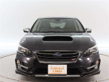 レヴォーグ 1.6 STI スポーツ アイサイト 4WD 