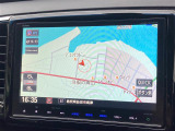 オデッセイ 2.4 アブソルート EX ホンダ センシング 修復歴無し