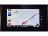 中古車は一点物!状態の良さをご覧下さい。