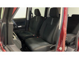 そのため中古車の販売に関しては当社営業エリアとその近隣のお客様とさせていただきます。ご了承ください。