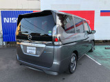 セレナ 1.2 e-POWER X 