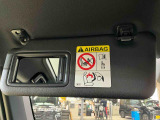 車選びが初めての方も安心!納得いくまでスタッフが車選びをお手伝いしますよっ!(*’ω’*)