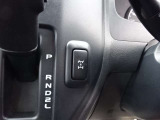 各種自動車ローンもお取り扱いしております!スピード審査可能!ご相談ください!