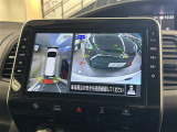 セレナ 1.2 e-POWER ハイウェイスター V ワンオーナー 修復歴無し