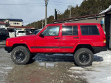 人気のお色です☆是非現車を見にお立ち寄りください!